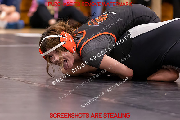 MIDDLE SCHOOL WRESTLING CHAMPIONSHIP (14 of 96)