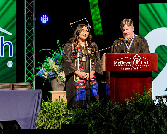 (191 of 932) MTCC 2024 GRADUATION CEREMONY
