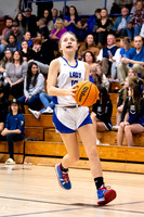 WMMS EIGHTH GRADE NIGHT 1.30.23 (10 of 76)
