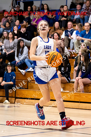 WMMS EIGHTH GRADE NIGHT 1.30.23 (10 of 76)
