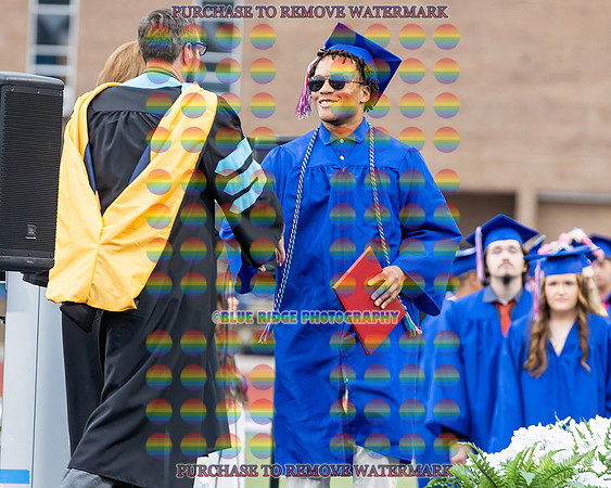 MHS GRADUATION 2025 (102 of 118)