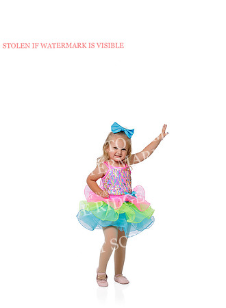 BALLET PREK 011 of 23