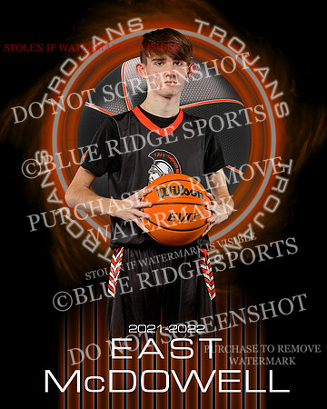 EAST.BOYS.BASKETBALL (023 of 48)