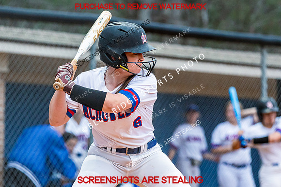 TITAN SOFTBALL VS NORTH BUNCOMBE 3.22.22 (13 of 30)