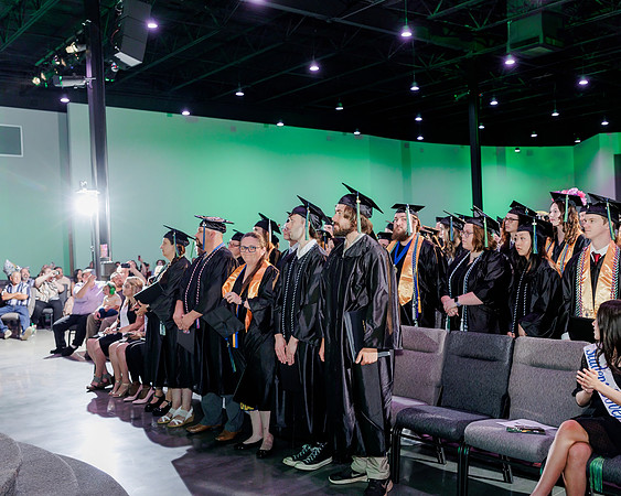 (406 of 932) MTCC 2024 GRADUATION CEREMONY