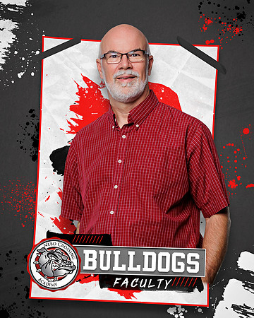 (23 of 30) staff-NCA