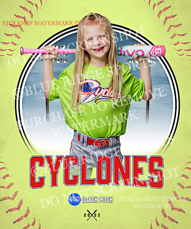 CYCLONES 015 of 43