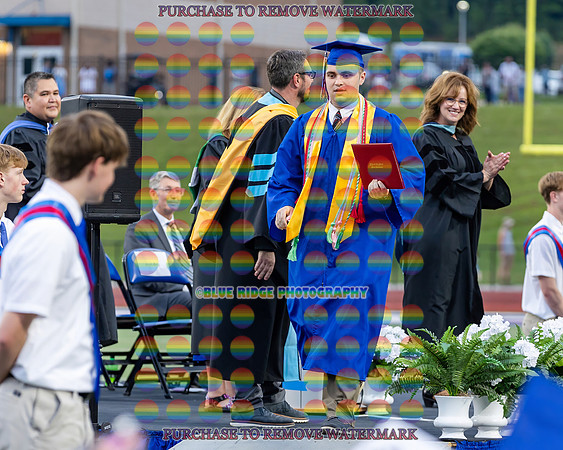 MHS GRADUATION 2025 (113 of 118)