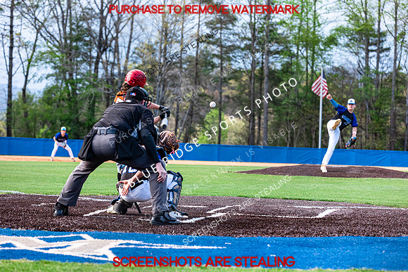 east vs west baseballl 4.21.22 (3 of 35)