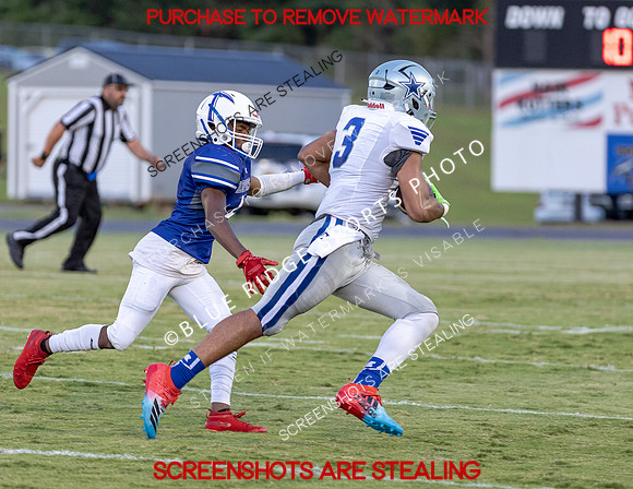 MCDOWELL VS RSCENTRAL 8.19.22 (37 of 54)