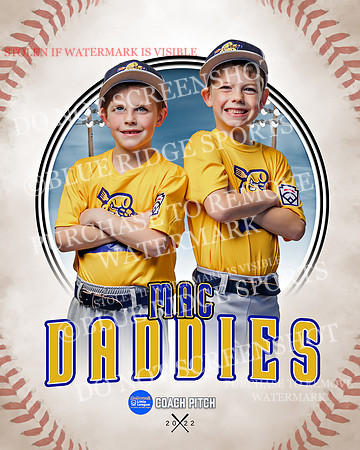 MACDADDIES 026 of 35
