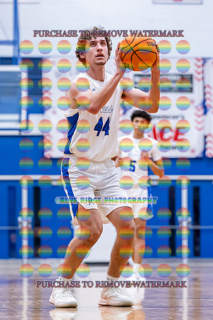 TITAN BASKETBALL VS RS CENTRAL 11.19.24 (29 of 38)