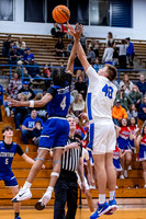 TITAN BASKETBALL VS RS CENTRAL 11.19.24 (5 of 38)