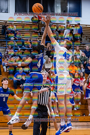 TITAN BASKETBALL VS RS CENTRAL 11.19.24 (5 of 38)