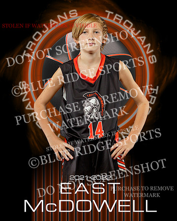 EAST.BOYS.BASKETBALL (020 of 48)