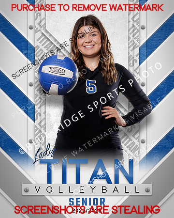 MHS.VOLLEYBALL 003 of 5