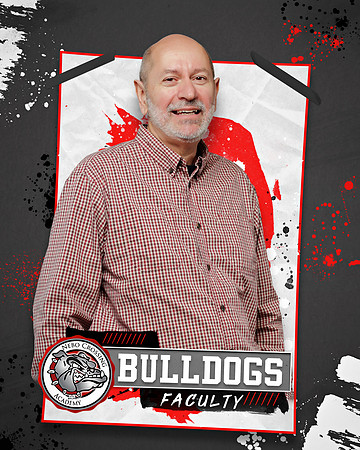 NCA TEACHERS  (43 of 45)