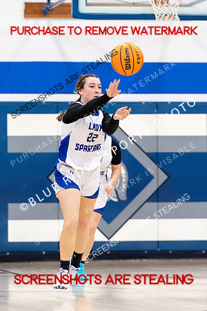 WMMS EIGHTH GRADE NIGHT 1.30.23 (12 of 76)