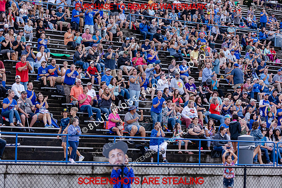 TITANS VS MITCHELL 8.26.22 (56 of 56)