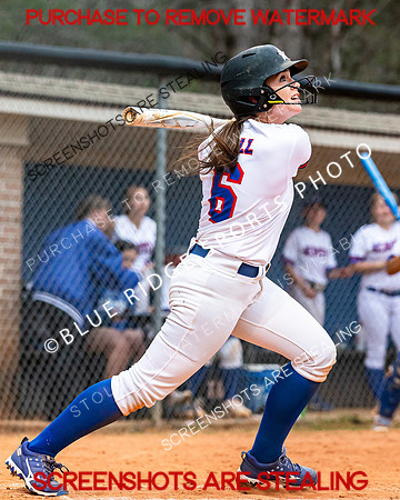 TITAN SOFTBALL VS NORTH BUNCOMBE 3.22.22 (14 of 30)