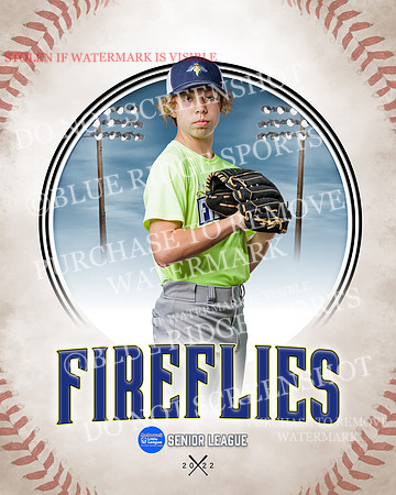 FIREFLIES 018 of 18