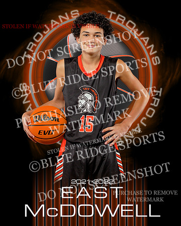 EAST.BOYS.BASKETBALL (016 of 48)