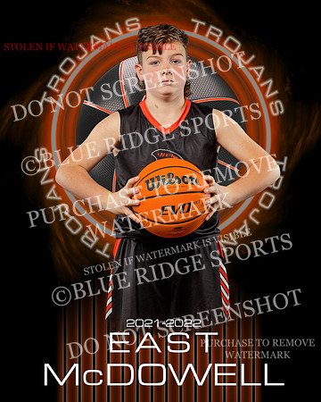 EAST.BOYS.BASKETBALL (010 of 48)