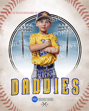 MACDADDIES 009 of 35