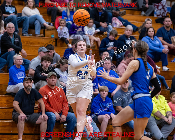 LADY TITAN BASKETBALL VS RS CENTRAL 11.19.24 (19 of 30)
