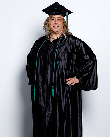 (218 of 412) MTCC 2024 GRADUATE