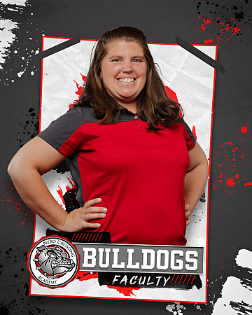 NCA TEACHERS  (27 of 45)
