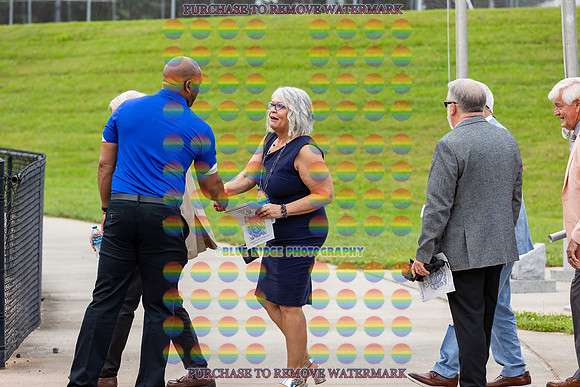 MHS GRADUATION 2025 (26 of 118)