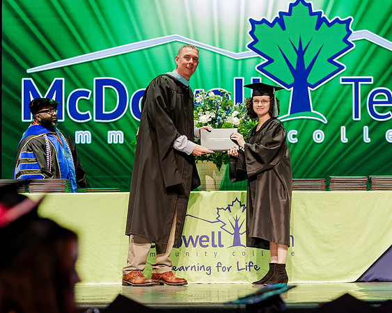 (260 of 932) MTCC 2024 GRADUATION CEREMONY