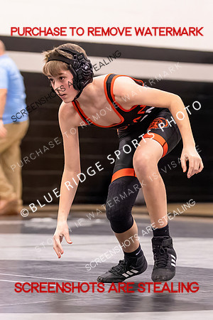 MIDDLE SCHOOL WRESTLING CHAMPIONSHIP (7 of 96)