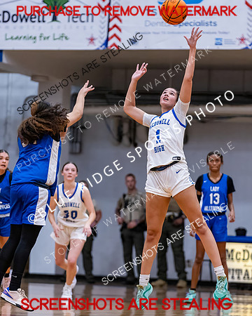 LADY TITAN BASKETBALL VS RS CENTRAL 11.19.24 (14 of 30)