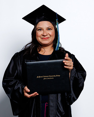 (223 of 412) MTCC 2024 GRADUATE
