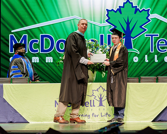 (274 of 932) MTCC 2024 GRADUATION CEREMONY