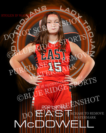 EAST.G.BASKETBALL (007 of 37)_2