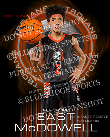 EAST.BOYS.BASKETBALL (012 of 48)
