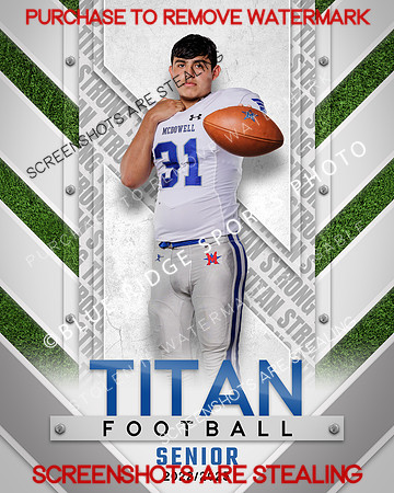 MHS.FOOTBALL 025 of 26