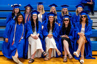 MHS GRADUATION 2025 (7 of 118)
