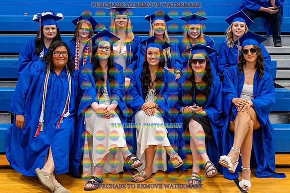 MHS GRADUATION 2025 (7 of 118)