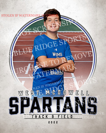 wmmsboystrack 051 of 88
