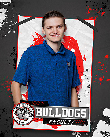 (14 of 30) staff-NCA
