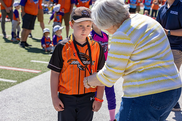LITTLE LEAGUE JAMBOREE 5.11.24 (71 of 101)