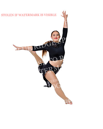 TEEN LYRICAL 001 of 6