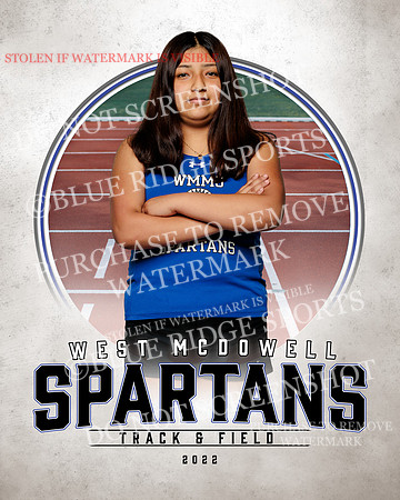 wmmsgirlstrack 062 of 76