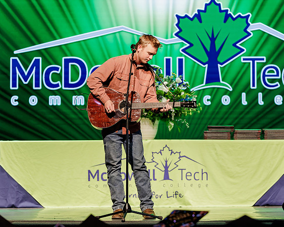 (401 of 932) MTCC 2024 GRADUATION CEREMONY