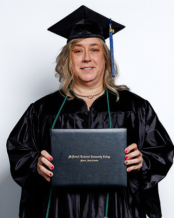 (219 of 412) MTCC 2024 GRADUATE
