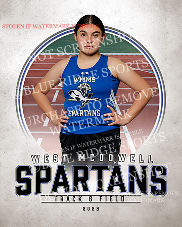 wmmsgirlstrack 070 of 76